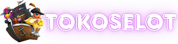 Tokoselot